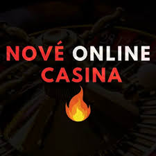 Nové online casino v ČR Co nás čeká v roce 2023