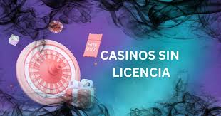 Nuevos Casinos Online en España La Revolución del Juego Digital Nuevos Casinos Online en España La Revolución del Juego Digital