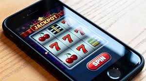 Offshore Gambling UK Sites Review A Comprehensive Guide