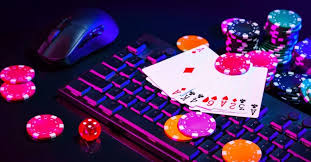 Ελληνικά Καζίνο Online Ο Απόλυτος Οδηγός για τους Παίκτες