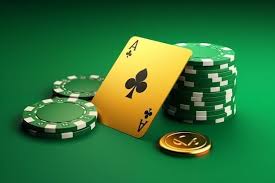 Online Casino Εξωτερικού Η Απόλυτη Οδηγία για παίκτες Online Casino Εξωτερικού Η Απόλυτη Οδηγία για παίκτες