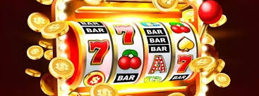 Νόμιμα Online Casino στην Ελλάδα Οδηγός για τους Παίκτες -1203727464 Νόμιμα Online Casino στην Ελλάδα Οδηγός για τους Παίκτες -1203727464