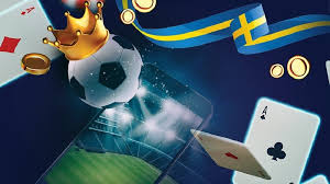 Νόμιμα Online Casino στην Ελλάδα Οδηγός για τους Παίκτες -1203727464 Νόμιμα Online Casino στην Ελλάδα Οδηγός για τους Παίκτες -1203727464
