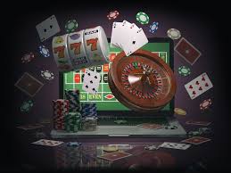 Τα Καλύτερα Online Casino στην Ελλάδα 1272093191 Τα Καλύτερα Online Casino στην Ελλάδα 1272093191