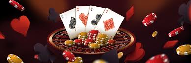 Τα Καλύτερα Online Casino στην Ελλάδα 1272093191 Τα Καλύτερα Online Casino στην Ελλάδα 1272093191