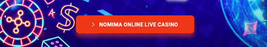 Online Casino Εξωτερικού Οδηγός για Μοναδικές Εμπειρίες Στοιχηματισμού