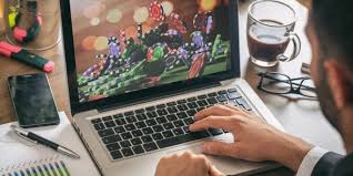 Online Casino Εξωτερικού Οδηγός για Μοναδικές Εμπειρίες Στοιχηματισμού
