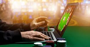 Νέα Ξένα Online Casino Ανακαλύψτε τις Νεότερες Τάσεις και Ανταγωνιστικά Παιχνίδια