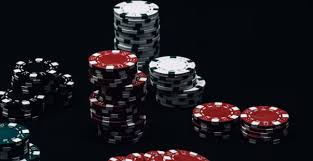 Τα Καλύτερα Ευρωπαϊκά Online Casino Μάθετε Πώς να Παίξετε και να Κερδίσετε