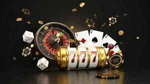 Τα Καλύτερα Online Casino Ο Απόλυτος Οδηγός για Παίκτες Τα Καλύτερα Online Casino Ο Απόλυτος Οδηγός για Παίκτες