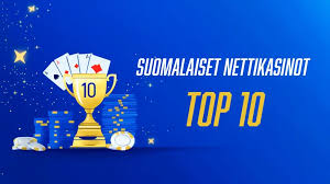 Online Casino Buitenland De Complete Gids voor Spelen in het Buitenland
