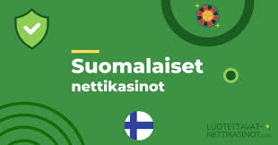Online Casino Buitenland De Complete Gids voor Spelen in het Buitenland