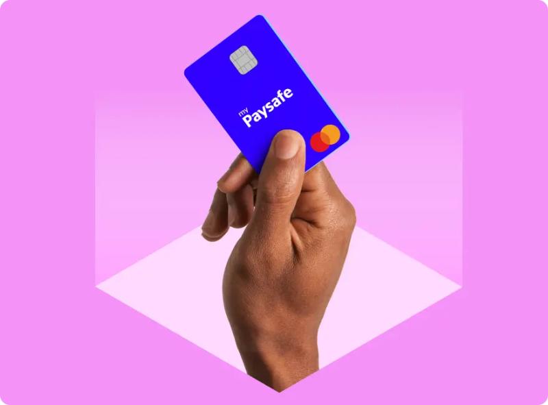 Online Casino mit Paysafecard – Sichere und Anonyme Zahlungen