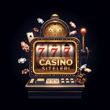 Online Casino SEO Başarı İçin Stratejiler -1649009105