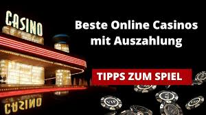 Online Casino Sofortüberweisung Sicher und Schnell Spielen 1444402941
