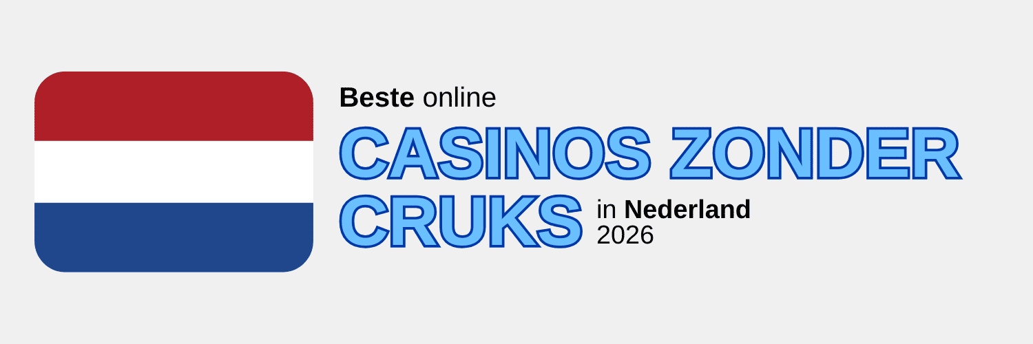 Online Casino Zonder CRUKS Vrijheid en Plezier in Gaming Online Casino Zonder CRUKS Vrijheid en Plezier in Gaming