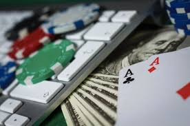 Online Casinoer En Guide til Sikkert Spil og Store Gevinster Online Casinoer En Guide til Sikkert Spil og Store Gevinster