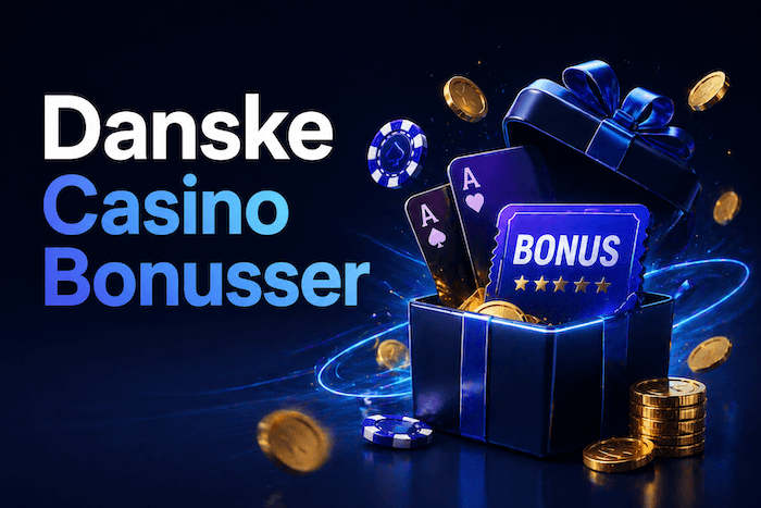 Online Casinoer En Guide til Sikkert Spil og Store Gevinster Online Casinoer En Guide til Sikkert Spil og Store Gevinster