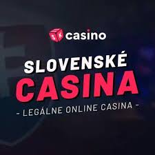 Online kasína na Slovensku Prehľad, Tipy a Rady 899310395