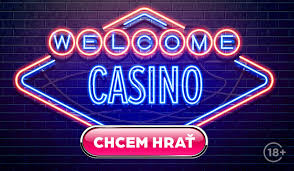 Online kasína na Slovensku Prehľad, Tipy a Rady 899310395