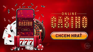 Online kasína na Slovensku Všetko, čo potrebujete vedieť 870467473