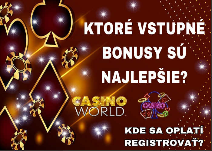 Online kasína na Slovensku Všetko, čo potrebujete vedieť 916355566
