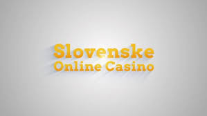 Online kasína Slovensko Všetko, čo potrebujete vedieť -2128560026