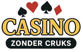 Ontdek Casino's Zonder CRUKS met iDEAL Betalingen