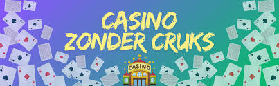 Ontdek Casino Zonder CRUKS met iDEAL 1300568801