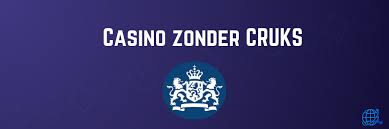 Ontdek de Betoverende Wereld van Buitenlandse Casino's