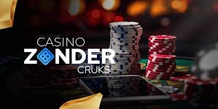Ontdek de Betoverende Wereld van Buitenlandse Casino's