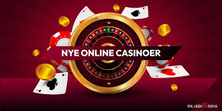 Opdag de bedste nye casinoer i 2023 1240283129 Opdag de bedste nye casinoer i 2023 1240283129