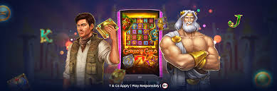 Oplev Det Fantastiske Swift Casino DK Oplev Det Fantastiske Swift Casino DK