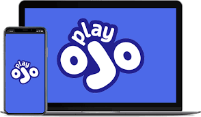 Oplev det Unikke ved Play OJO Casino DK Oplev det Unikke ved Play OJO Casino DK