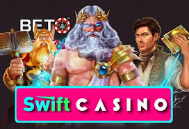 Oplev Fremtiden for Online Spil i Danmark med Swift Casino DK 2026 Oplev Fremtiden for Online Spil i Danmark med Swift Casino DK 2026