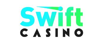 Oplev Fremtiden for Online Spil i Danmark med Swift Casino DK 2026 Oplev Fremtiden for Online Spil i Danmark med Swift Casino DK 2026