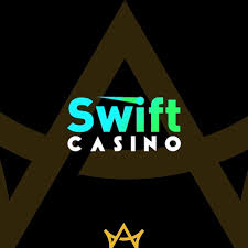 Oplev Spændingen med Swift Casino DK 862818926