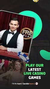 Oplev Spændingen med Swift Casino DK 862818926