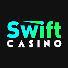 Oplev Swift Casino Din Guide til Hurtige og Sikker Spiloplevelser