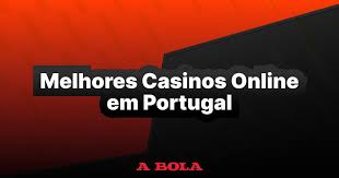 Os Melhores Casinos Online Avaliados Descubra Onde Jogar