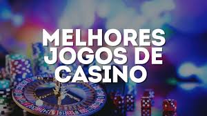 Os Melhores Casinos Online Avaliados Descubra Onde Jogar