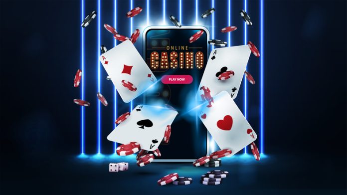 Os Melhores Casinos Online em Portugal 582034645