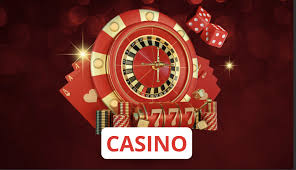 Os Melhores Casinos Online em Portugal Diversão e Segurança à Distância de um Clique 1919084973