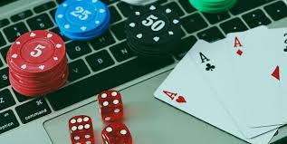 Os Melhores Casinos Online em Portugal Escolha com Segurança e Diversão Os Melhores Casinos Online em Portugal Escolha com Segurança e Diversão