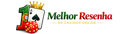 Os Melhores Casinos Online em Portugal Guia Completo 1923871957 Os Melhores Casinos Online em Portugal Guia Completo 1923871957