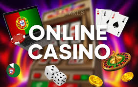 Os Melhores Casinos Online em Portugal Guia Completo para Apostadores 1918177957 Os Melhores Casinos Online em Portugal Guia Completo para Apostadores 1918177957