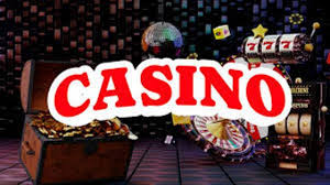 Os Melhores Casinos Online em Portugal Guia Completo para Apostadores 1918177957 Os Melhores Casinos Online em Portugal Guia Completo para Apostadores 1918177957