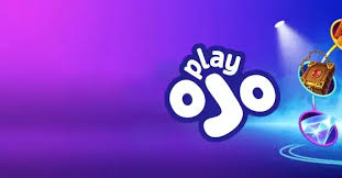 Play OJO Casino En sjov og spændende spilleoplevelse
