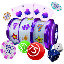 Play OJO Casino En sjov og spændende spilleoplevelse
