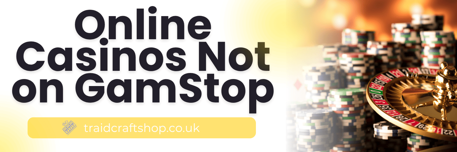 Reputable Casinos Not Using GamStop -1996216933 Reputable Casinos Not Using GamStop -1996216933